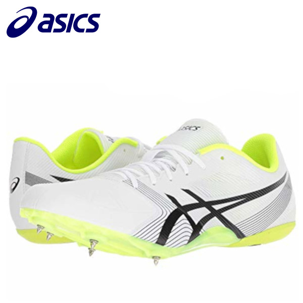 asics hypersprint 6