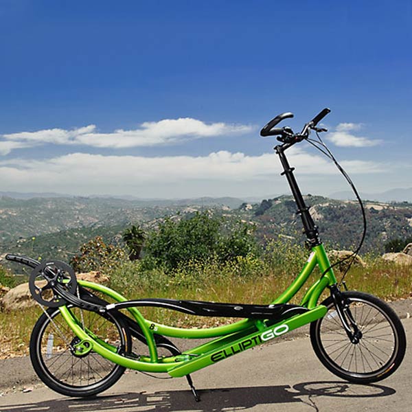 Вело д. ELLIPTIGO 3c. Шаго велосипед. Велосипед Асер. Кринж велосипед.