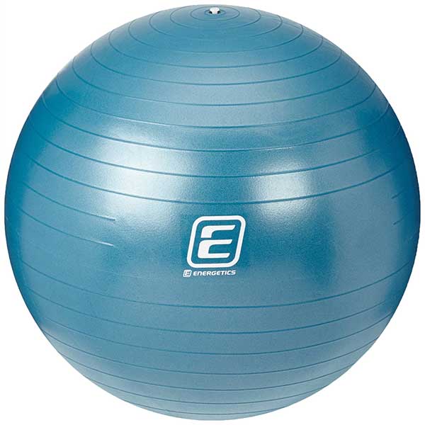 Energetics gymnastic online ball