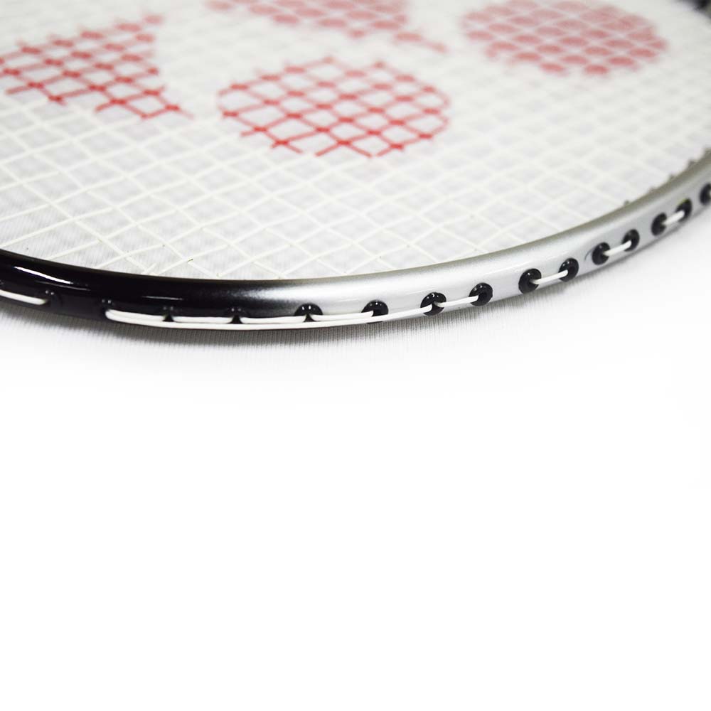 Raket Badminton / Bulutangkis Yonex Gr 303 Black