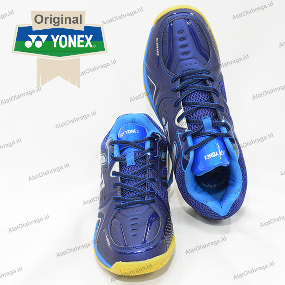 aero comfort 3 yonex