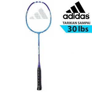 Raket Badminton Adidas Spieler E Stark Sky Rush 1