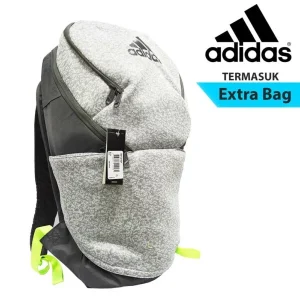 Tas Ransel Olahraga Adidas 360 B7 Backpack 1