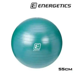 Gymnastic Ball Energetics (55Cm) 1