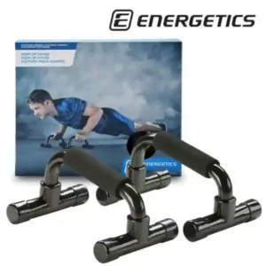 Push Up Stand Energetics 1