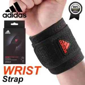 Wrist Strap Adidas Wucht P3 1