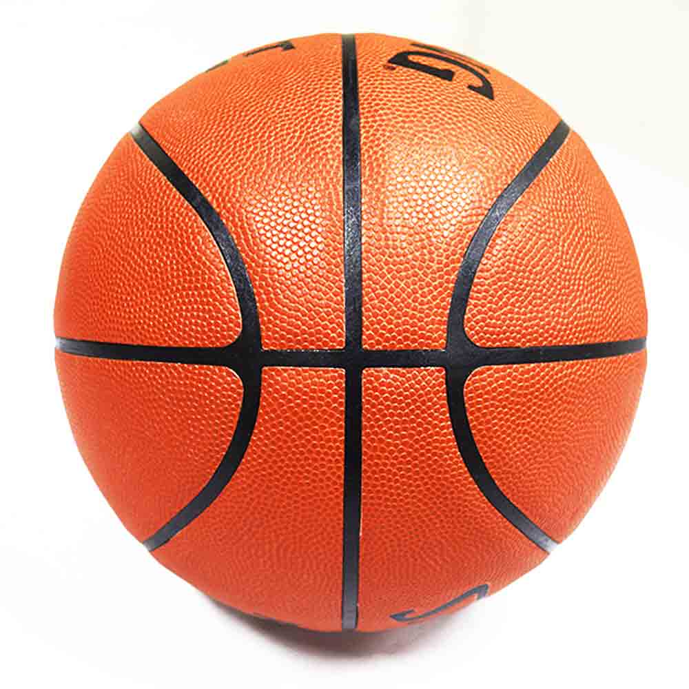 Bola Basquete Spalding TF250