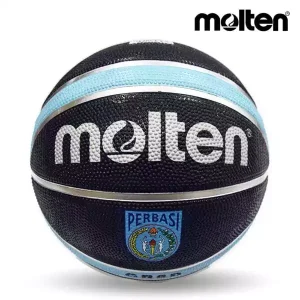 Bola Basket Molten Size 6 BG-RX6D KLB 1