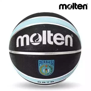 Bola Basket Molten Size 7 BG-RX7D KLB 1