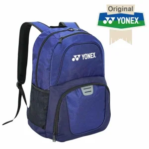 Tas Ransel Yonex SUNR 26002 MEC S Navy 1