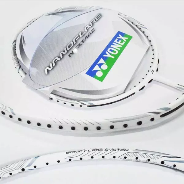 YONEX NEXTAGE カーボン スノーボード 149cm YONEX（ヨネックス） 24-25 YONEX/ヨネックス NEXTAGE  ネクステージ YONEX NEXTAGE 149cm