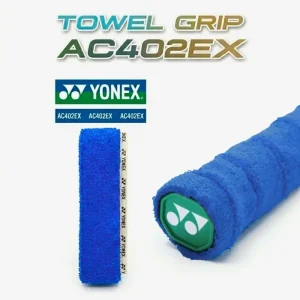 Grip Handuk Raket Yonex
