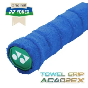 Grip Handuk Raket Yonex