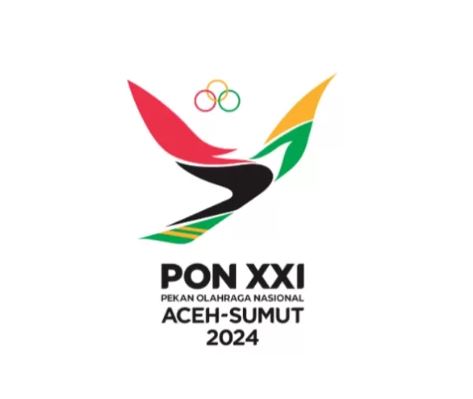 Perhelatan Olahraga Besar 2024 - Menanti Atlet Indonesia