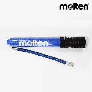 Pompa Bola Molten DHP 21 Blue 1