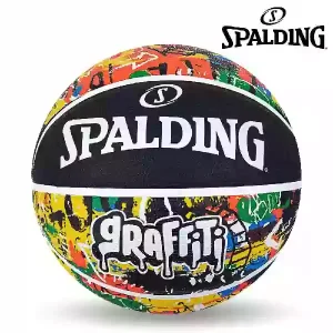 Bola-Basket-Spalding-Rainbow-Graffiti-Size-5-1