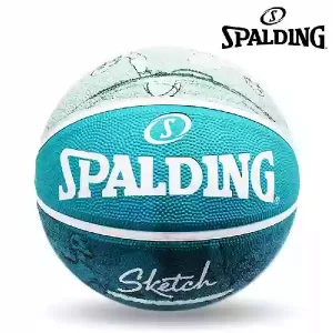 Bola-Basket-Spalding-Sketch-Crack-Blue-Size-7-1