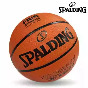 Bola-Basket-Spalding-Varsity-01