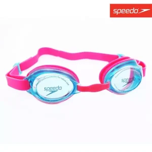 Kacamata Renang Speedo JET V2 GOG (K U) PK BU 1