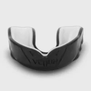 Venum Challenger Mouthguard Black Ice 1