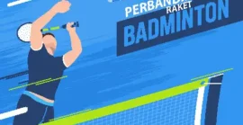 Berikut-adalah-perbandingan-10-raket-badminton-terpopuler