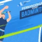 Berikut-adalah-perbandingan-10-raket-badminton-terpopuler