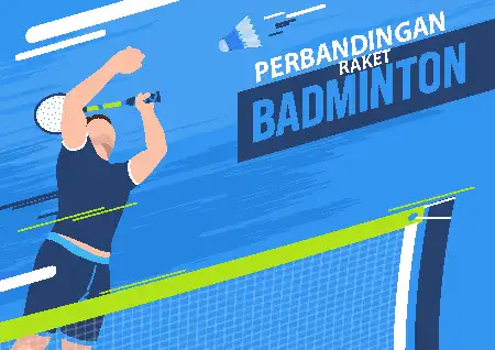 Berikut-adalah-perbandingan-10-raket-badminton-terpopuler