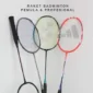 Raket-Badminton-pemula-dan-profesional