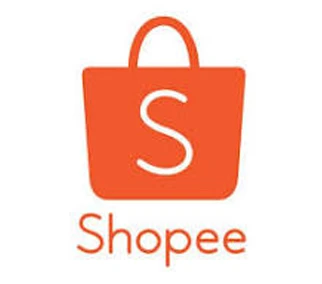 link shopee