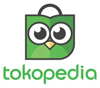 link tokopedia