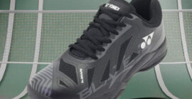 sepatu-yonex-blaze-3