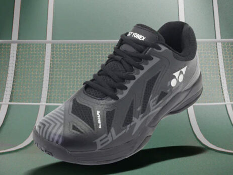 sepatu-yonex-blaze-3