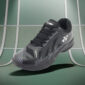 sepatu-yonex-blaze-3