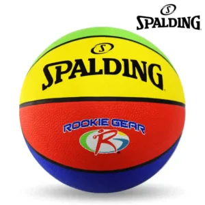 Spalding-Rookie-Gear-MultiColour-1