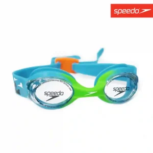 Speedo-Junior-SGJ-Illusion-Gog-(K-U)-BU-GR-1