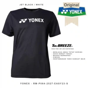 Yonex-RM-2527-Easy-Jet-Black-White1