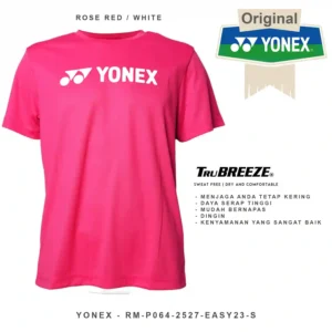 Yonex-RM-2527-Easy-Rose-Red-White1