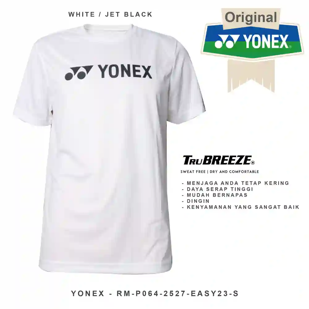 Yonex-RM-2527-Easy-white-jet-black-1