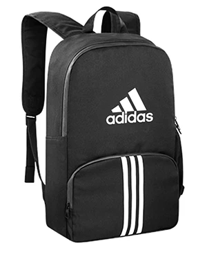 Tas Ransel