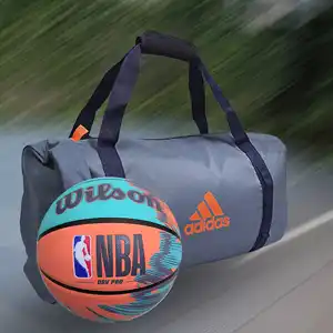 tas Basket merk adidas