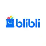 link blibli