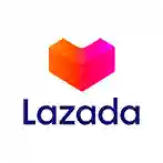 link lazada