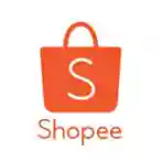 link shopee