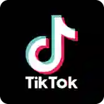 link tiktok