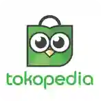 link tokopedia