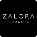 link zalora