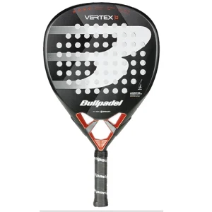 Raket Padel Bullpadel Vertex Jr 25