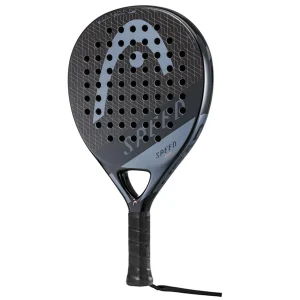 Raket Padel Head Evo Speed