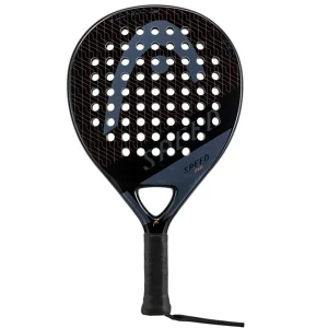 Raket Padel Head Evo Speed 2023