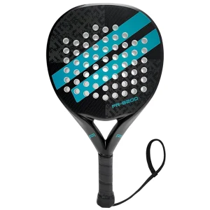 Raket Padel IANONI PR8200 Blue